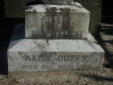 image of grave number 499744